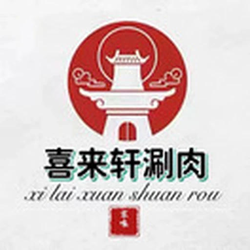 24小时在线图标