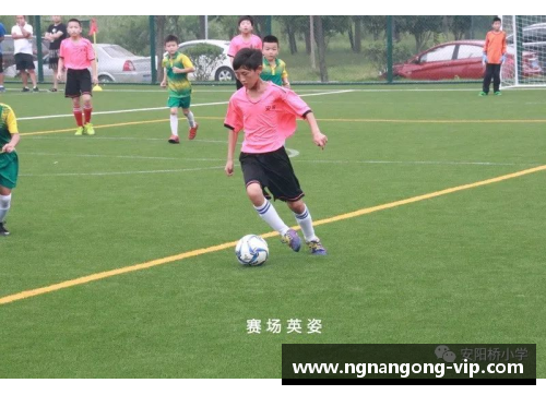 探索：中国球员在欧洲足球舞台上的崭露头角
