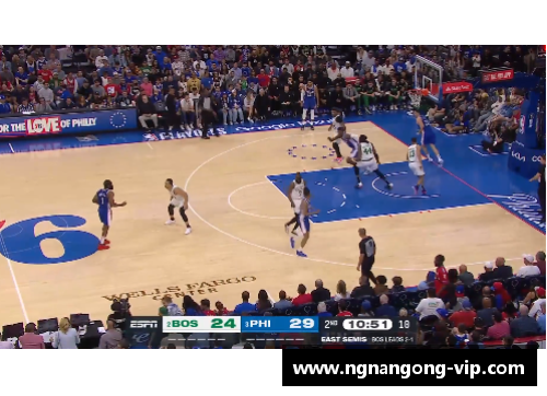 NBA直播全方位解说及赛事分析，尽在这里