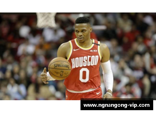 NBA现役球员身高大盘点：探索身高分布与明星球员的身体统计