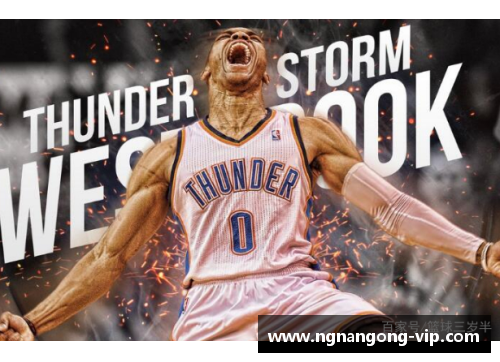 NBA球星曼雷：揭秘他的职业生涯、人生故事和精彩时刻