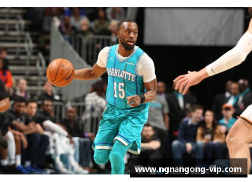 扑虎NBA：球场上的终极对决