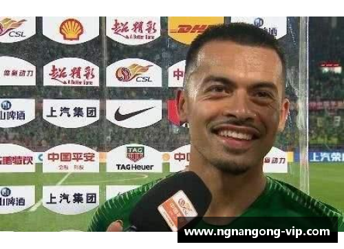 球员归化潮涌：国籍身份重构与足球领域的新变革