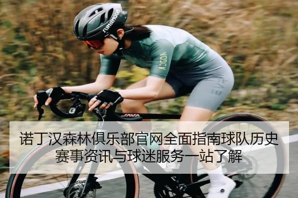 nuo-ding-han-sen-lin-ju-le-bu-guan-wang-quan-mian-zhi-nan-qiu-dui-li-shi-sai-shi-zi-xun-yu-qiu-mi-fu-wu-yi-zhan-liao-jie-2-293.jpg