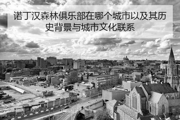 nuo-ding-han-sen-lin-ju-le-bu-zai-na-ge-cheng-shi-yi-ji-qi-li-shi-bei-jing-yu-cheng-shi-wen-hua-lian-xi-2-501.jpg