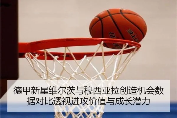 德甲新星维尔茨与穆西亚拉创造机会数据对比透视进攻价值与成长潜力